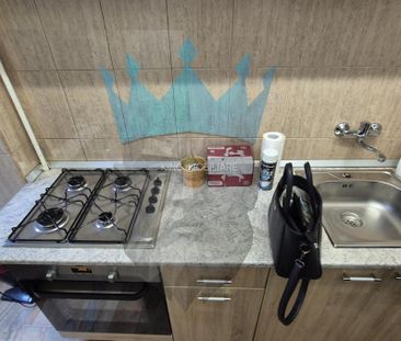 Apartament 2 Camere Berceni Bucuresti - Photo 6
