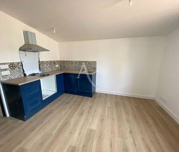 Location Appartement 1 pièce 30m² - Photo 2