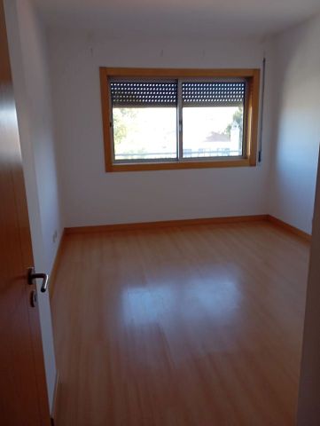 Apartamento T2 em Porto - Photo 5