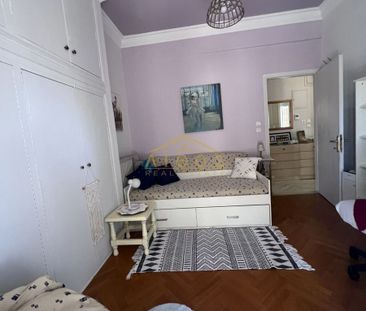 Διαμέρισμα για ενοικίαση Κέντρο Θεσσαλονίκης - Photo 6