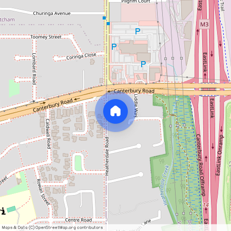 5/139 Heatherdale Road, Vic 3133, Vermont