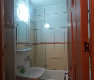 Garsoniera confort 1 Zona Zamca - Fotografie 5