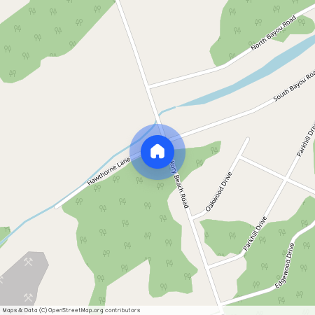 608 Hickory Beach Road, Kawartha Lakes