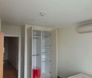 Melbourne CBD - Photo 6