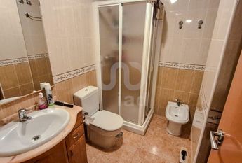 Alicante, Valencian Community 03130