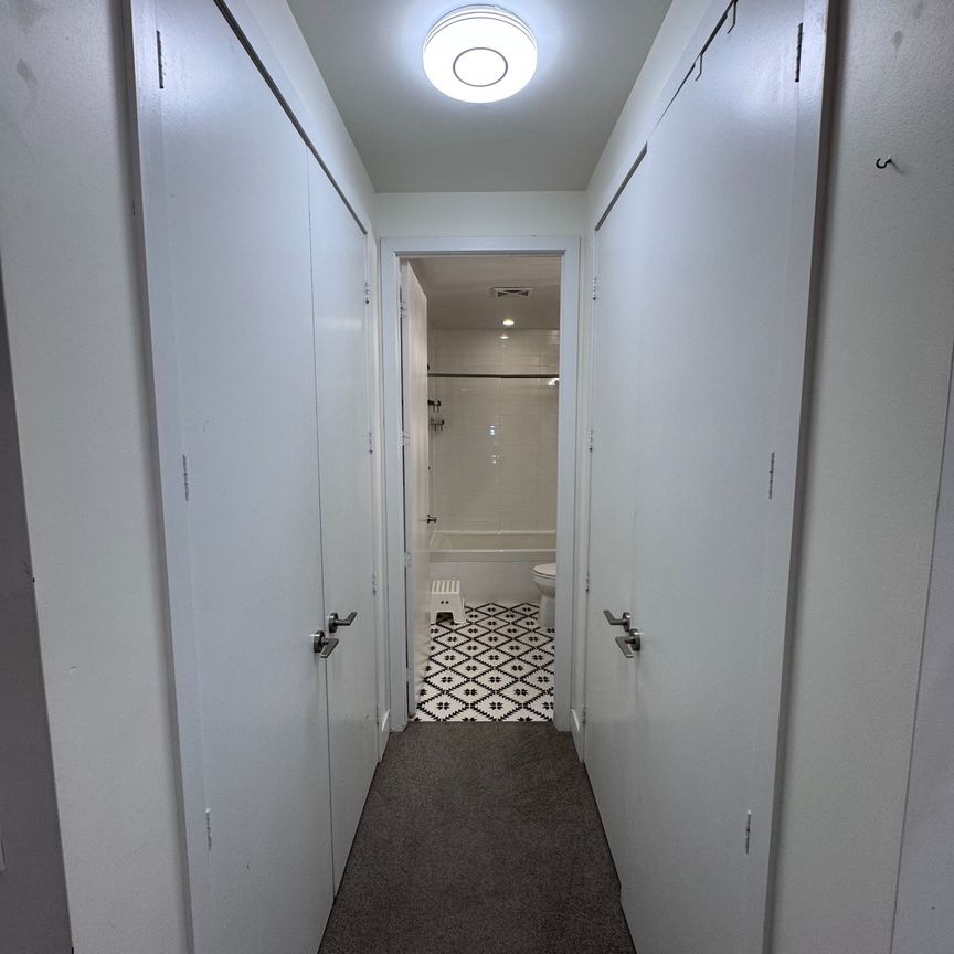 Lofts 399 , #417 - Photo 1
