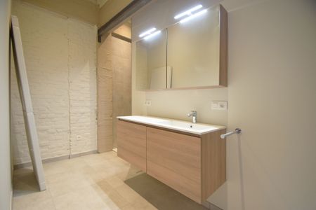 Stijlvol nieuwbouwappartement met 3 slaapkamers en prachtig vergezicht over de velden - Photo 2