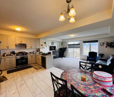 For Lease - 46 Zoe Lane, Hamilton, Ontario - Photo 6