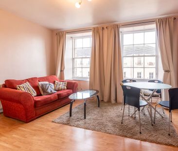 1560L Trafalgar Lane, Edinburgh, EH6 4DJ - Photo 2