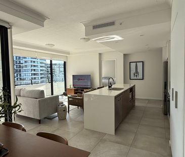 Hope Island - Photo 1