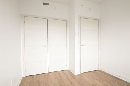 30 Saint-Joseph Est - Photo 5