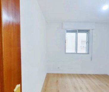Piso de alquiler en Villafontana - Estoril I - Foto 5
