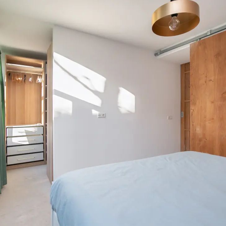 Eerste Hugo de Grootstraat 14 2 - Photo 1