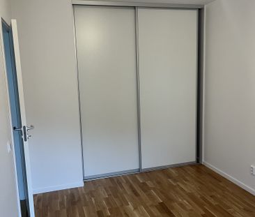 Bifrostgatan, Mölndal - Foto 3