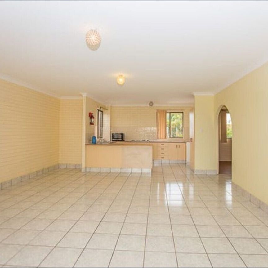 Bilambil Heights - Photo 1