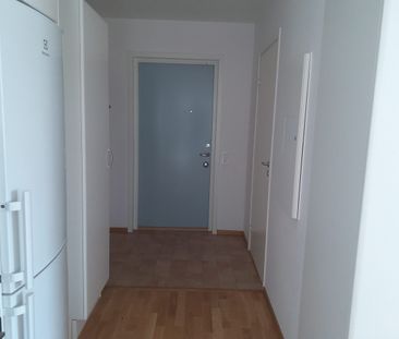 Kyrkogatan 21 ( lgh 1001 ) - Photo 3