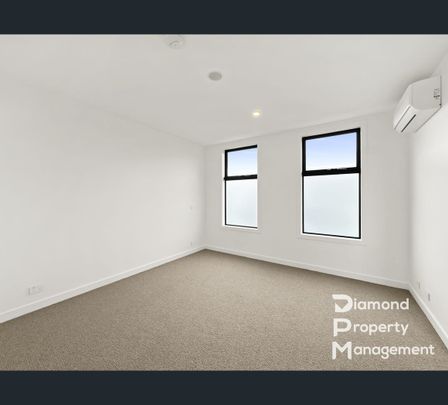 5/94 Wood Street, Templestowe, Vic 3106 - Photo 1
