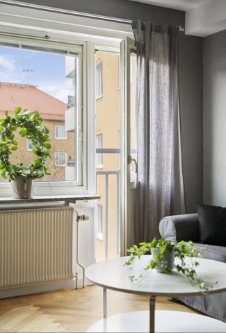 Bangatan, Vänersborg - Photo 3