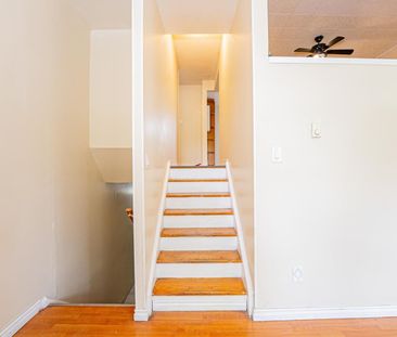 For Lease - 27 Briar Path, Brampton, Ontario - Photo 5