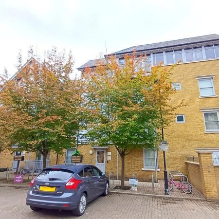 Bingley Court, Canterbury, CT1 2SW, Kent - Photo 4