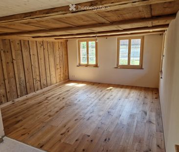 3.5 Zimmer - Photo 5