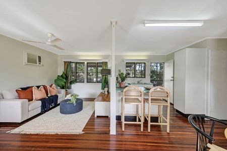 9 Kelso Street, Aitkenvale QLD 4814 - House For Rent | Domain - Photo 3