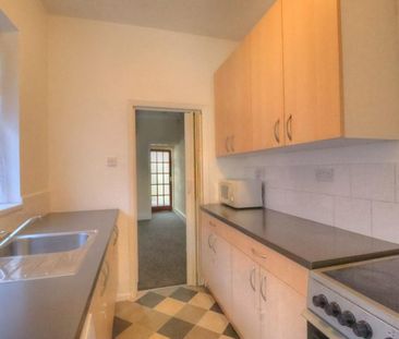 2 BED Semi-detached house To rent - Photo 5