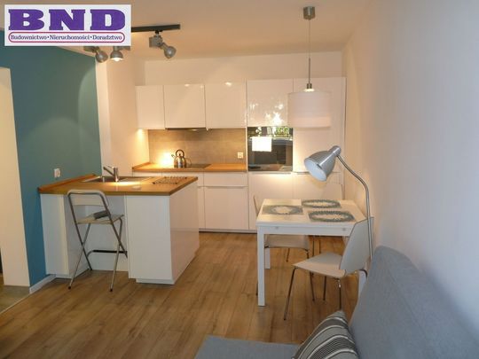 Zabrze, Centrum - Фото 1