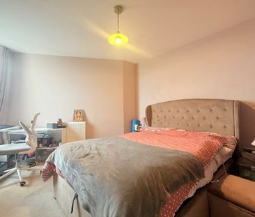 Bessemer Road, WELWYN GARDEN CITY - Photo 2