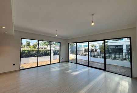 Park View | Premium Location | Gated Community - Photo 5