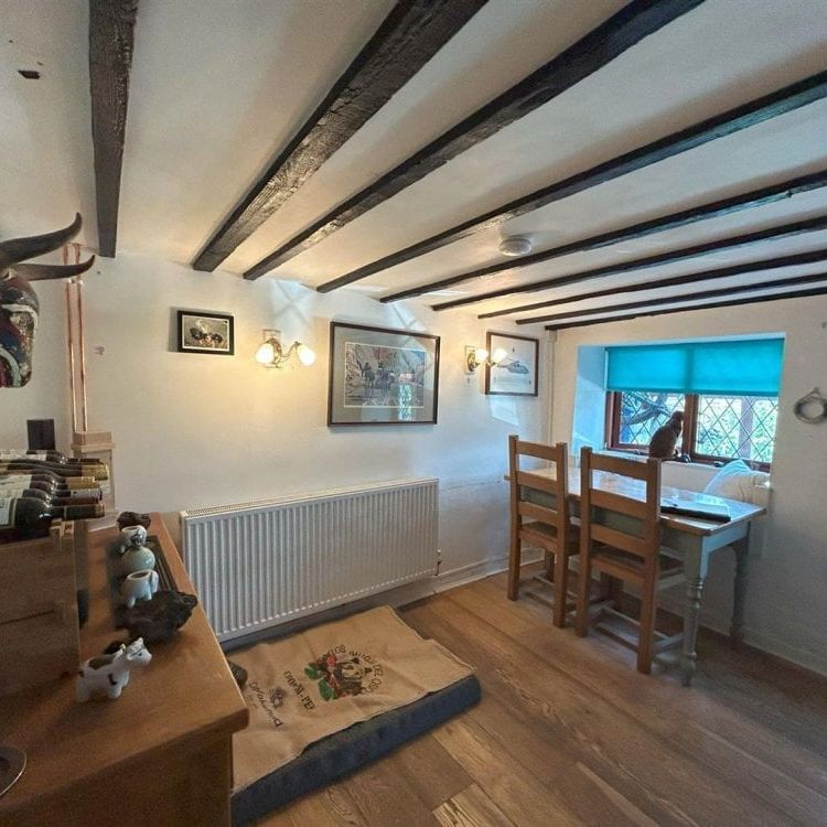 West Road, Bridport - Photo 1