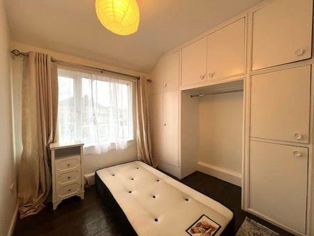 Bangor Road, Crumlin, Dublin 12 - Photo 2