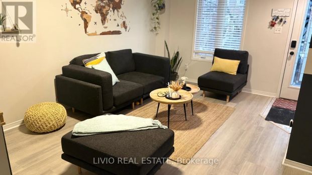 91 ODOARDO DI SANTO CIRCLE - Photo 1