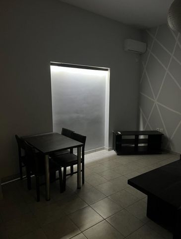 Διαμέρισμα για ενοικίαση Αγία Σοφία - Μανιάτικα (Ταμπούρια – Αγία Σοφία) - Photo 4