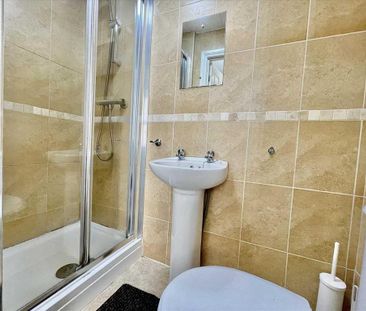6 bedroom house share to rent - Photo 3