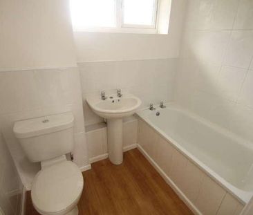 Ladywood Close, Brierley Hill, West Midlands, DY5 - Photo 4