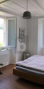 AU CALME PROCHE DE LA NATURE - Photo 3