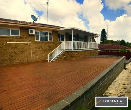 “Close to Campbelltown Hospital” - Photo 2