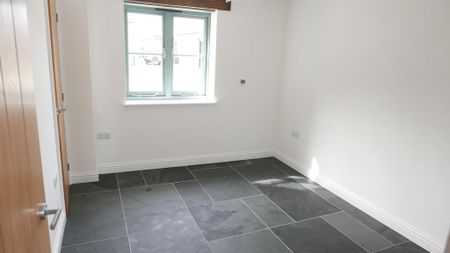 3 bedroom barn conversion to rent - Photo 5
