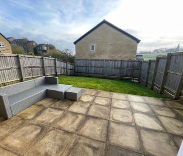 3 bedroom detached house to rent - Photo 6