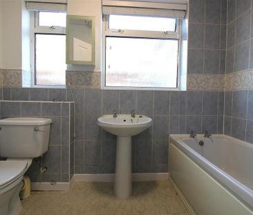 2 bedroom bungalow to rent - Photo 5