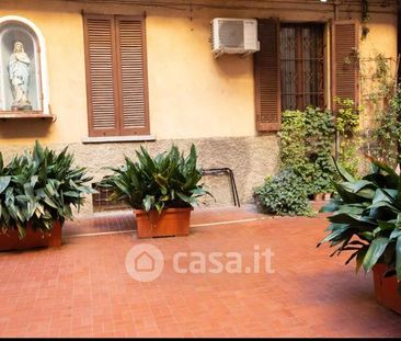 Monolocale in Affitto in Via Rubens 9 a Milano - Photo 1
