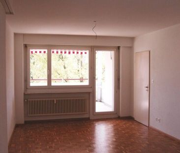 Gestalten Sie Ihre eigenen vier Wände - Photo 4