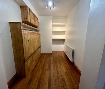 4 bedroom terraced house to rent - Photo 5