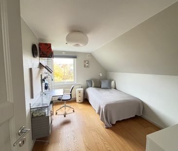 Älta - 6rok - 12mån - 23.000kr/mån - Photo 4