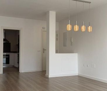 Luxury Flat for rent in Nueva Andalucia, Andalusia - Photo 2