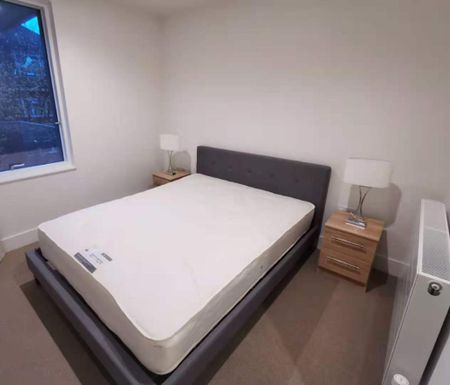 2 bedroom house to rent - Photo 2