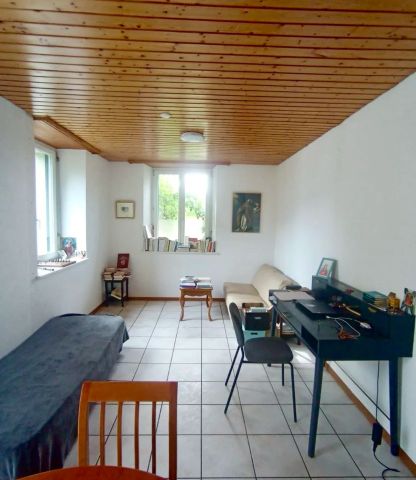 3 Zimmer - Photo 2