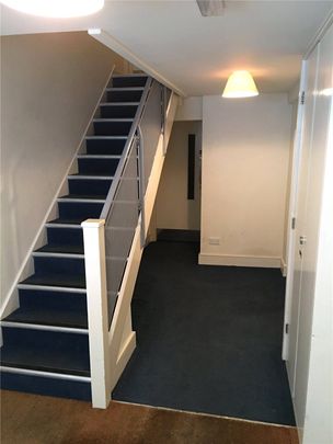 Student Properties to Let - Photo 1
