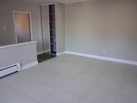 For Lease - 591 12th Street Unit# 9, Hanover, Ontario - Photo 2
